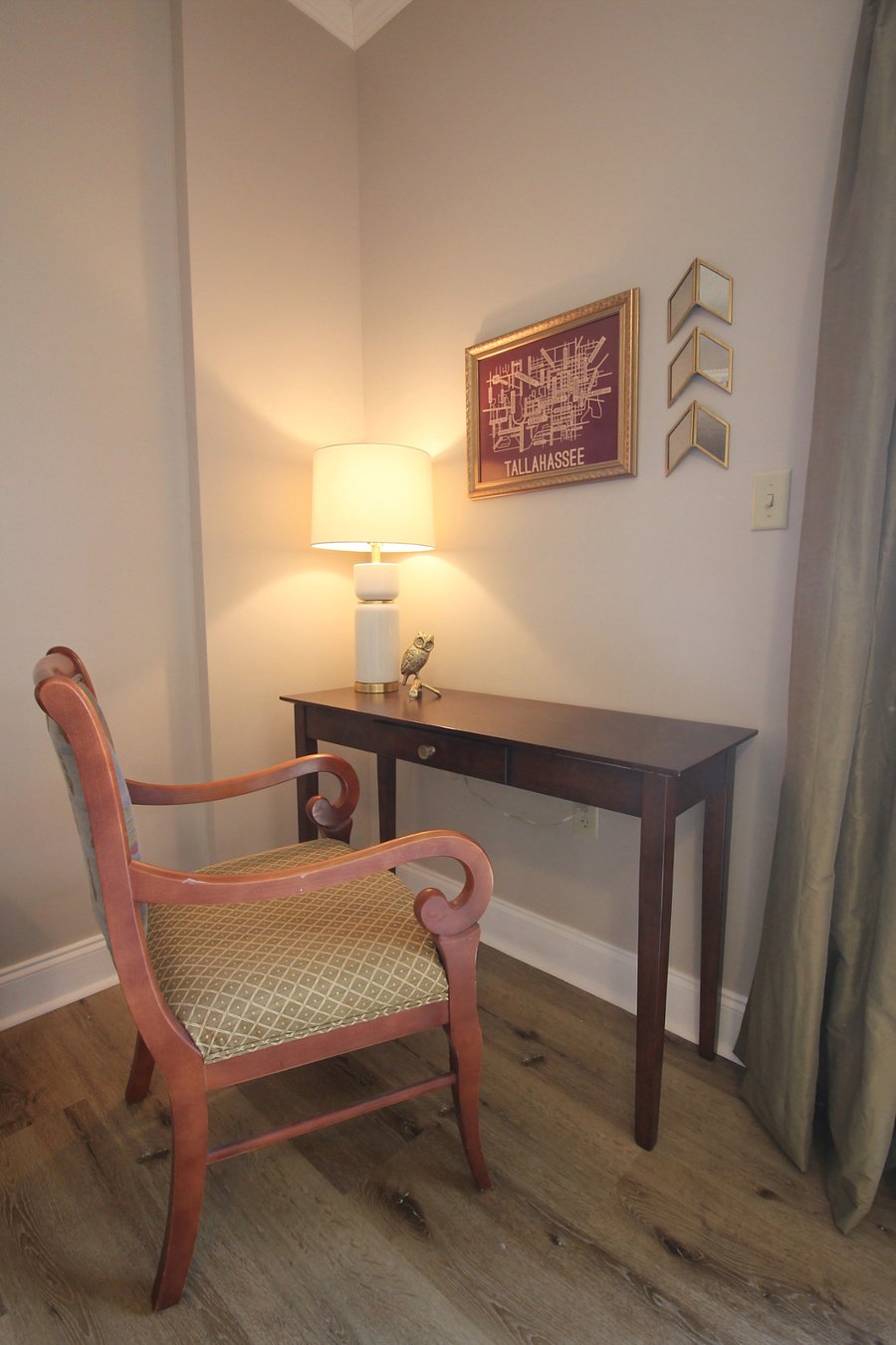 Furnished Finder property 1043903_1 photo 9
