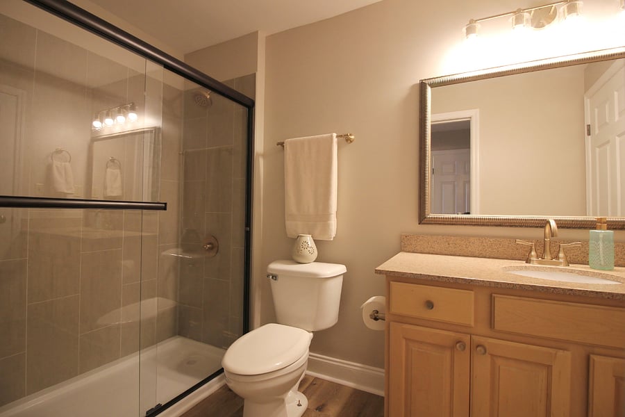 Furnished Finder property 1043903_1 photo 10