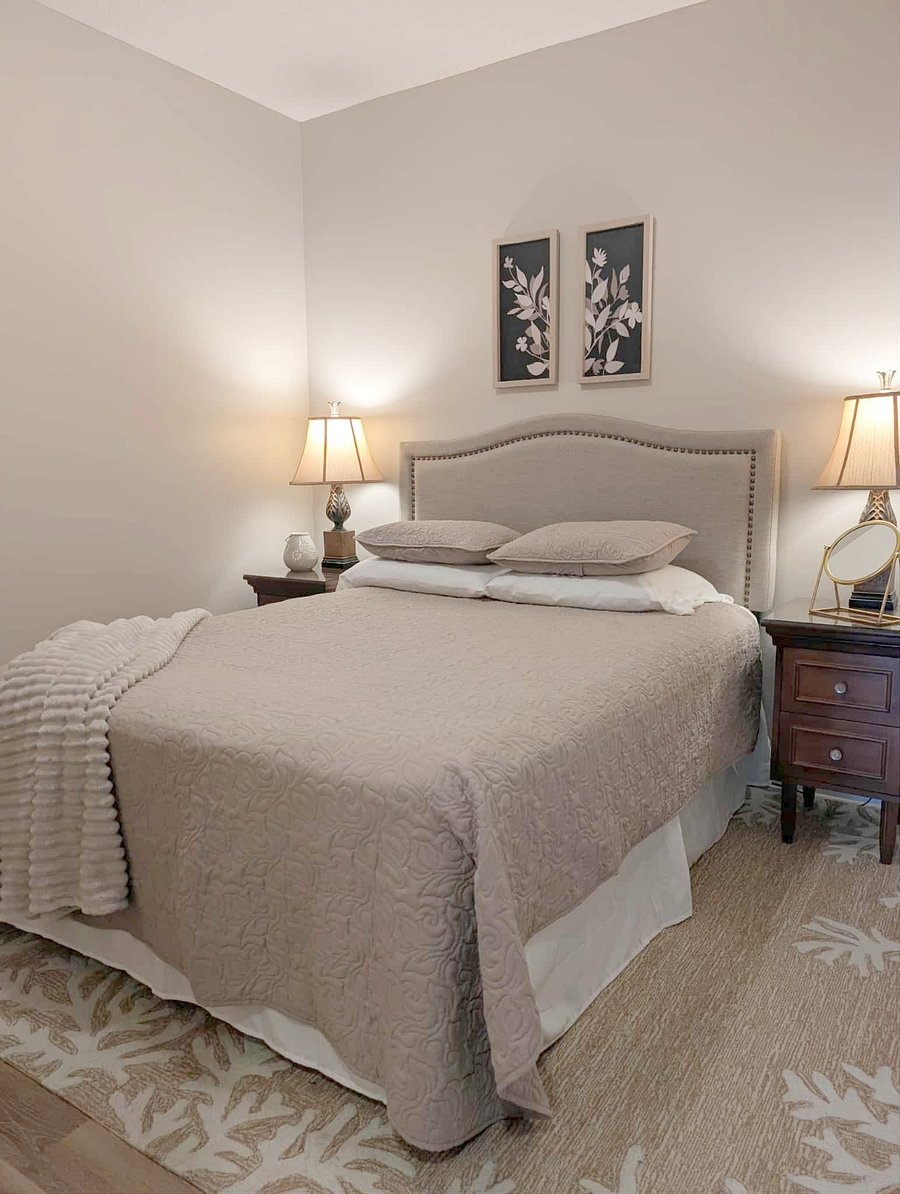 Furnished Finder property 1043903_1 photo 11