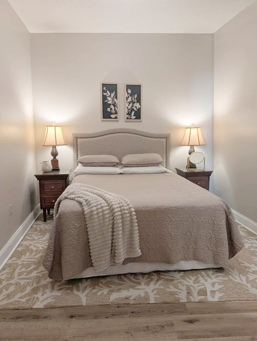 Furnished Finder property 1043903_1 photo 12