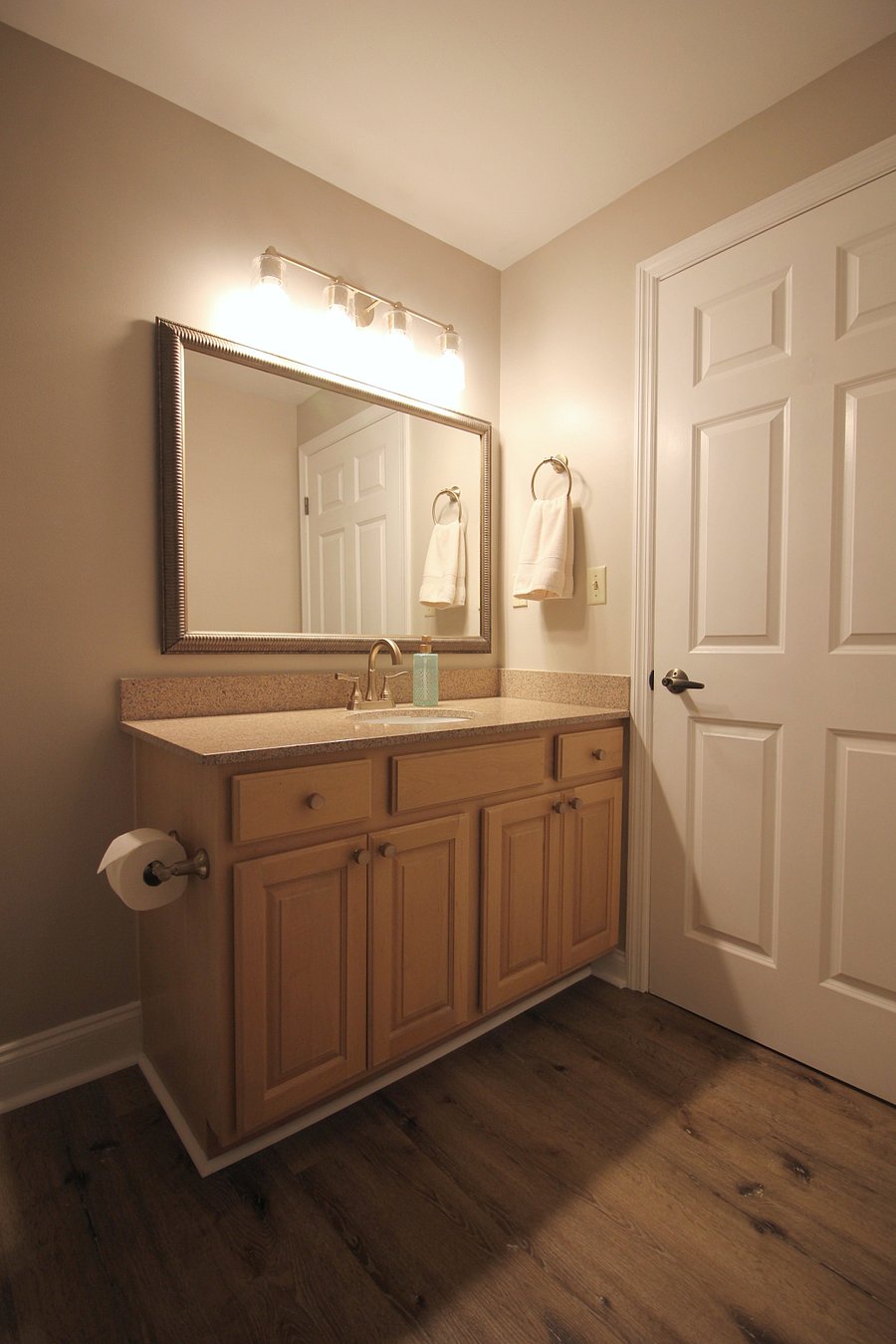Furnished Finder property 1043903_1 photo 13