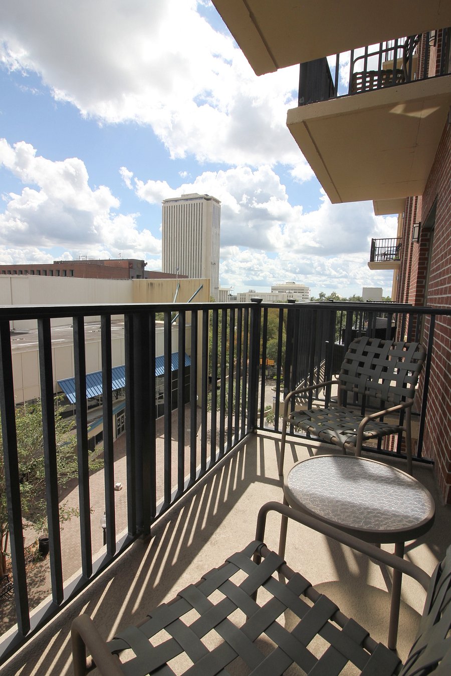 Furnished Finder property 1043903_1 photo 14
