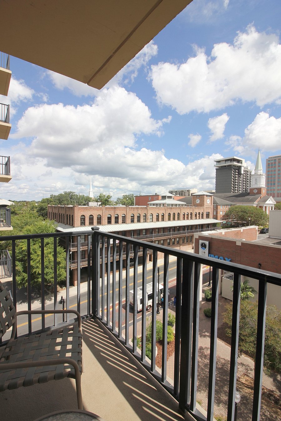 Furnished Finder property 1043903_1 photo 15