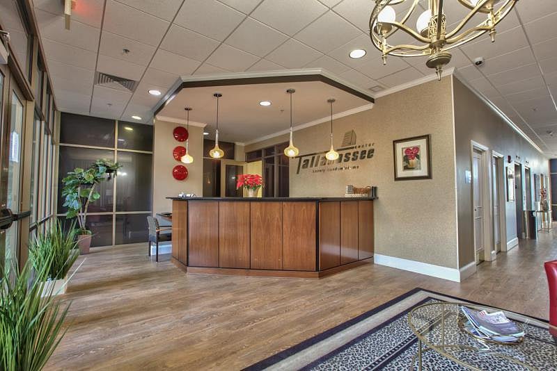 Furnished Finder property 1043903_1 photo 23