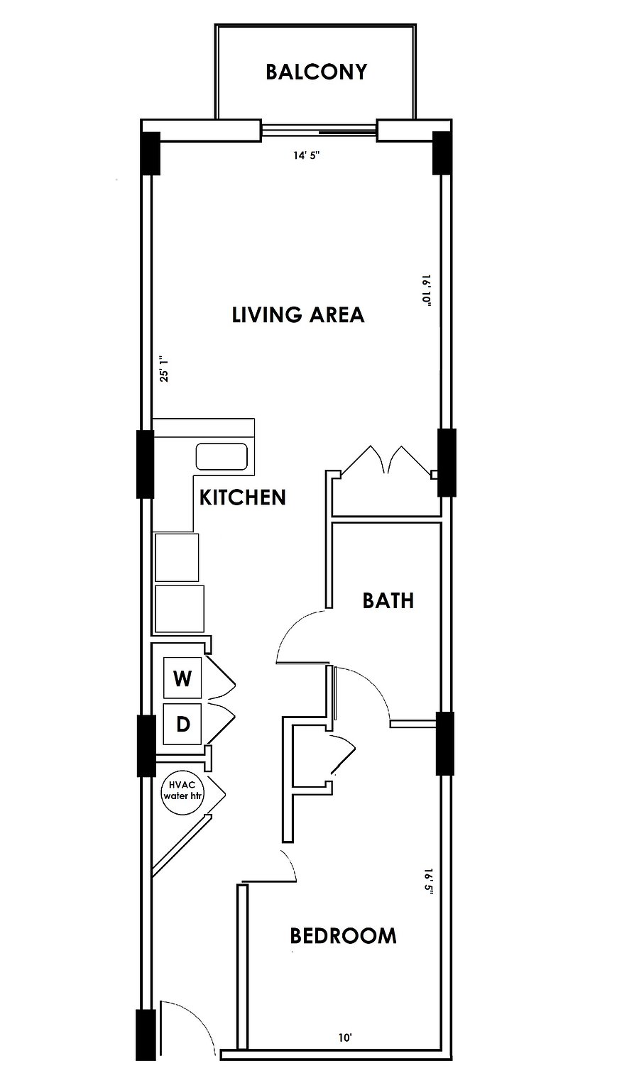 Furnished Finder property 1043903_1 photo 24