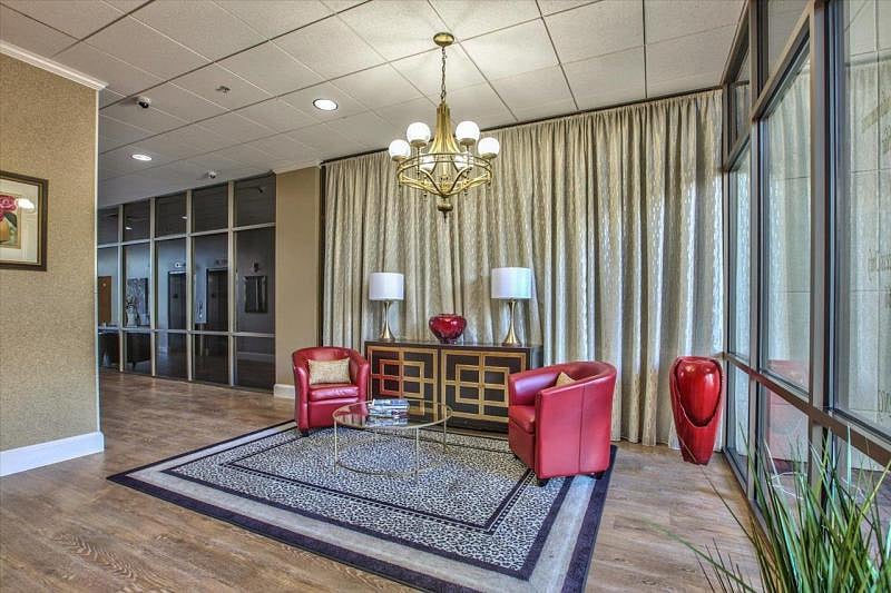 Furnished Finder property 1043903_1 photo 26
