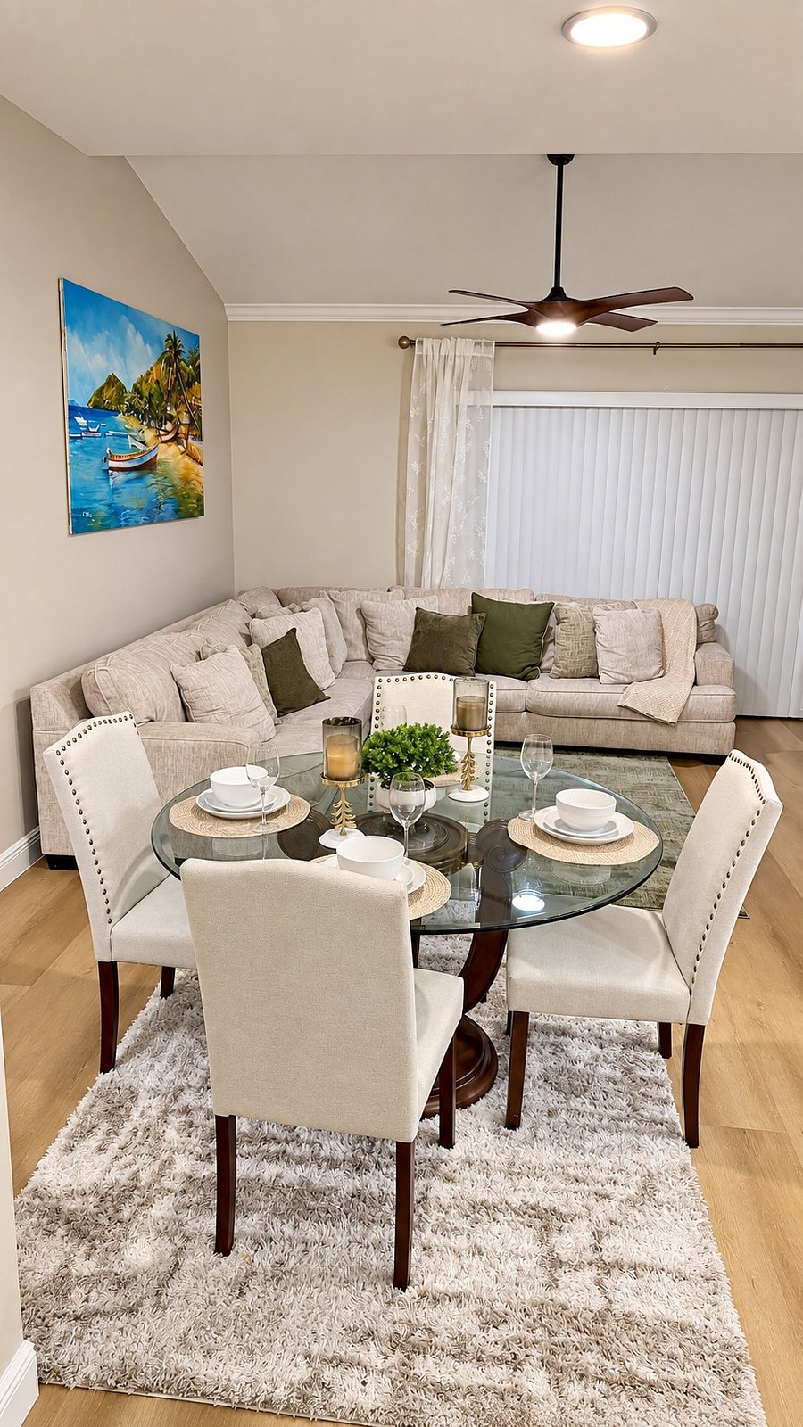 Furnished Finder property 1043905_1 photo 1