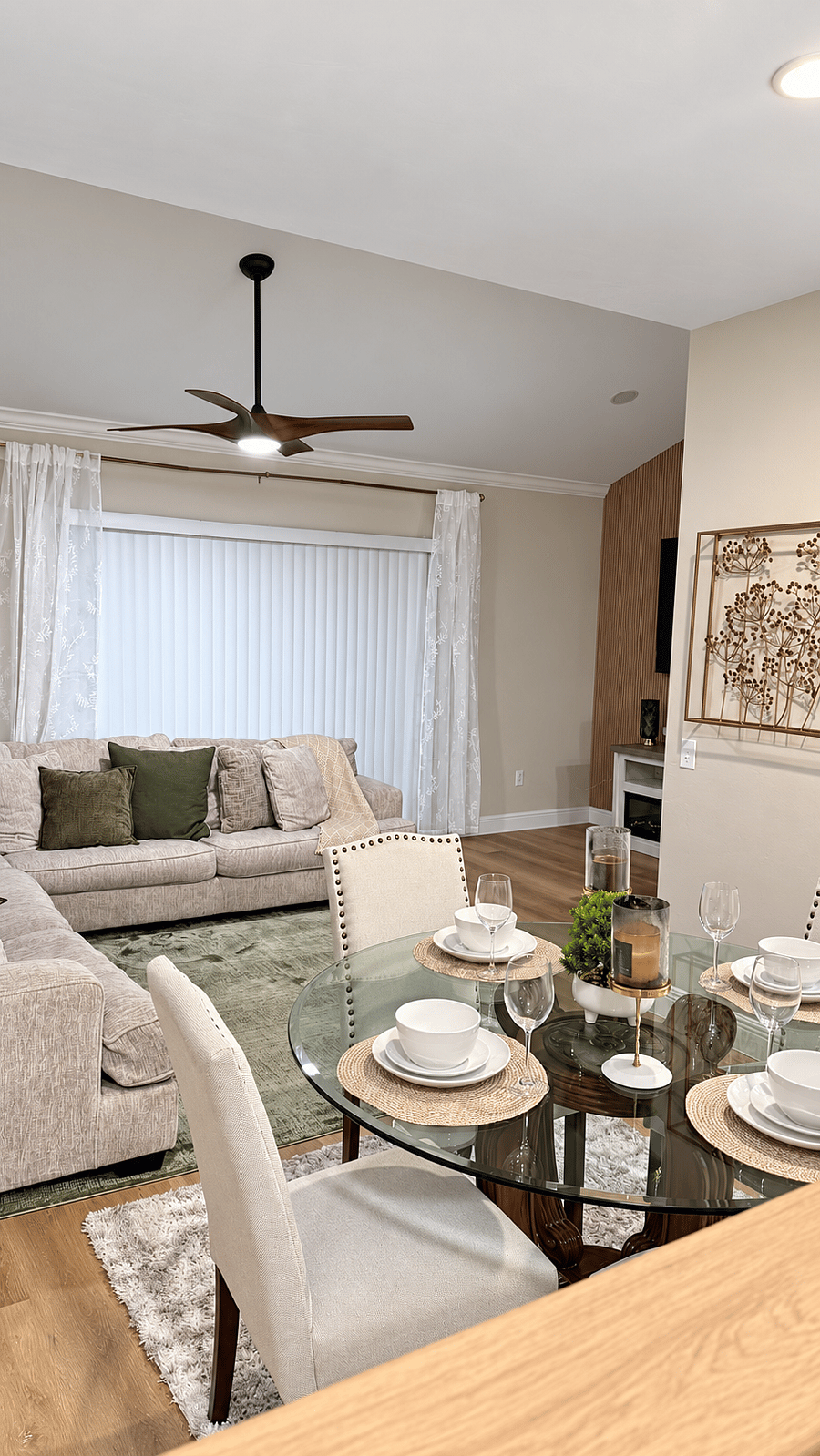 Furnished Finder property 1043905_1 photo 2