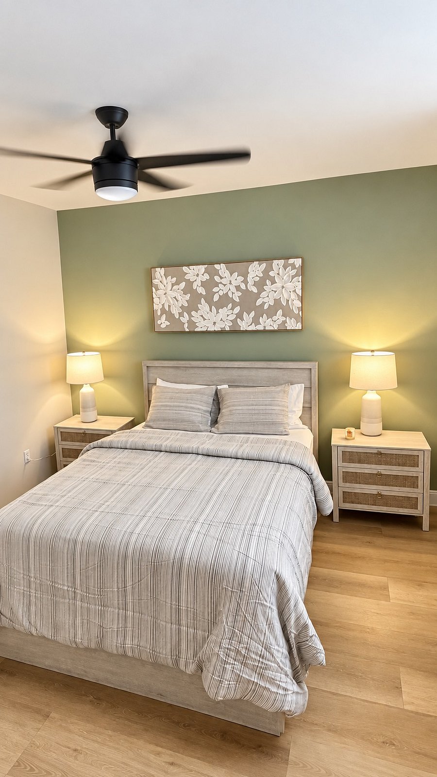 Furnished Finder property 1043905_1 photo 14