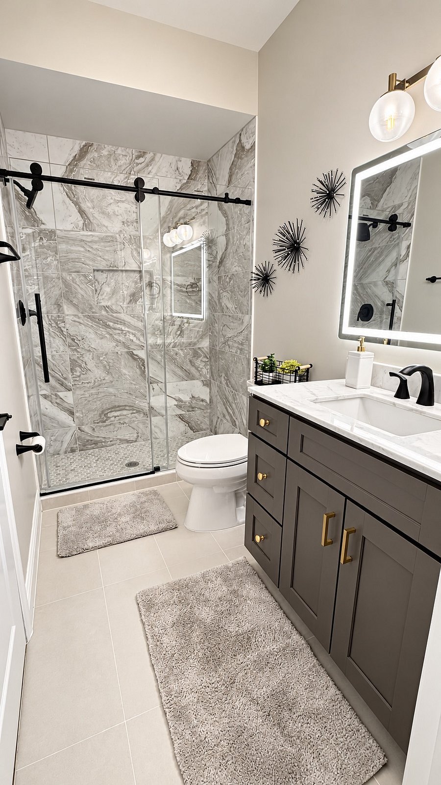 Furnished Finder property 1043905_1 photo 15