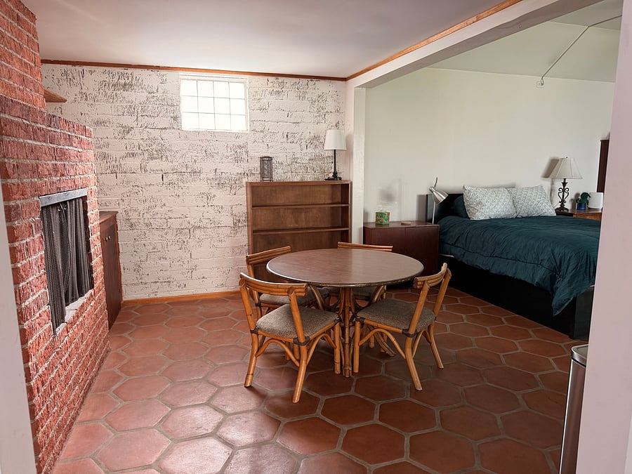 Furnished Finder property 1043911_1 photo 3