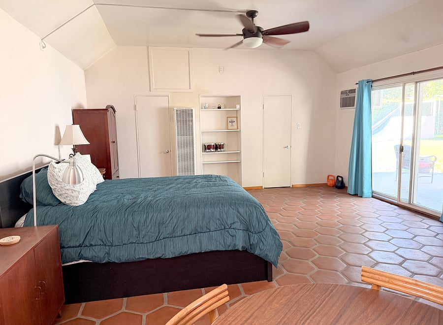 Furnished Finder property 1043911_1 photo 4