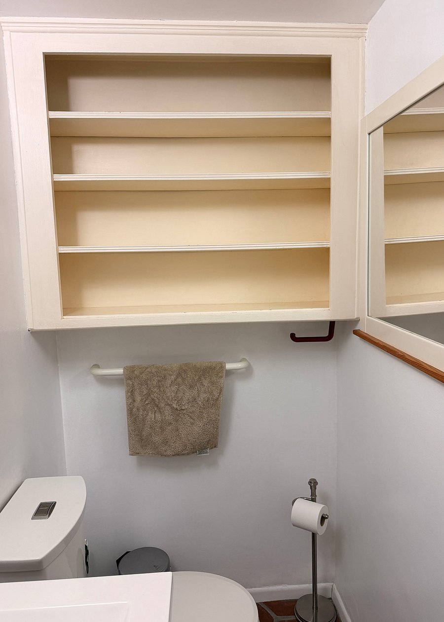 Furnished Finder property 1043911_1 photo 12