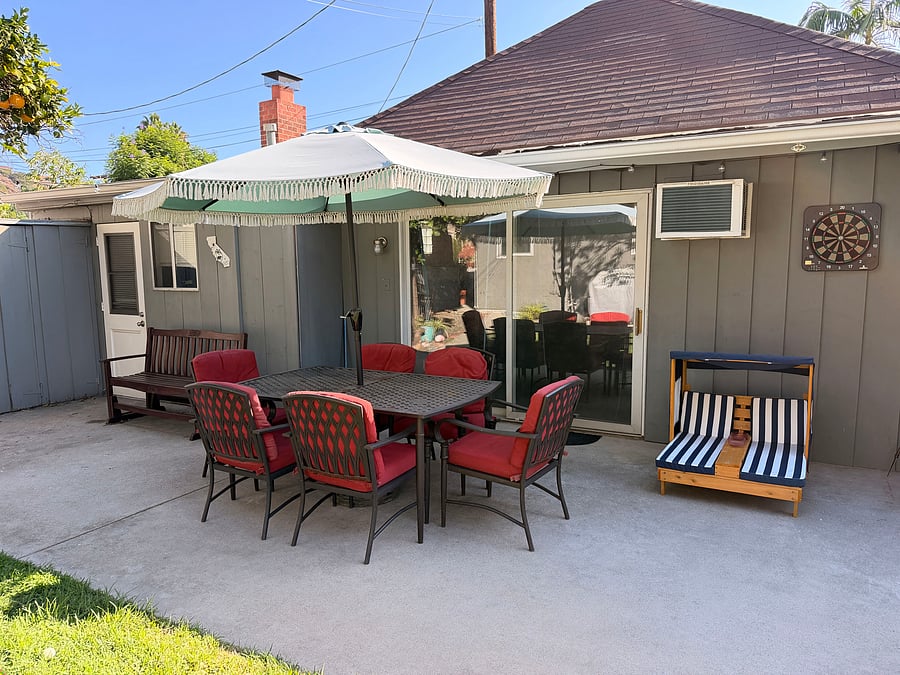 Furnished Finder property 1043911_1 photo 13