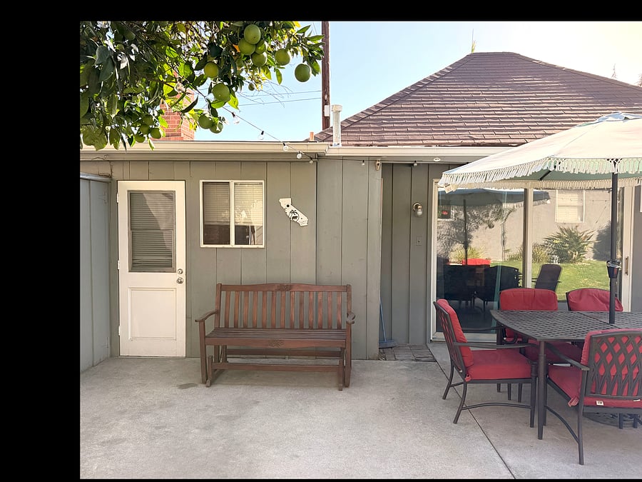 Furnished Finder property 1043911_1 photo 14