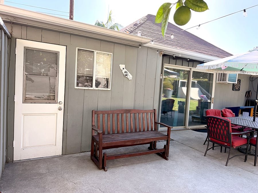 Furnished Finder property 1043911_1 photo 15