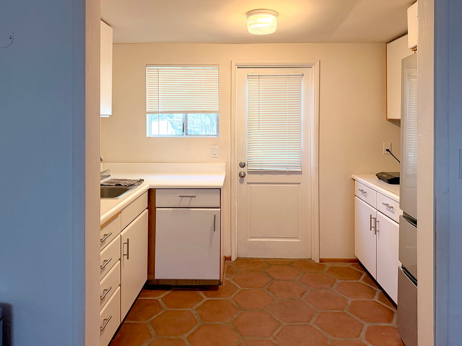 Furnished Finder property 1043911_1 photo 7