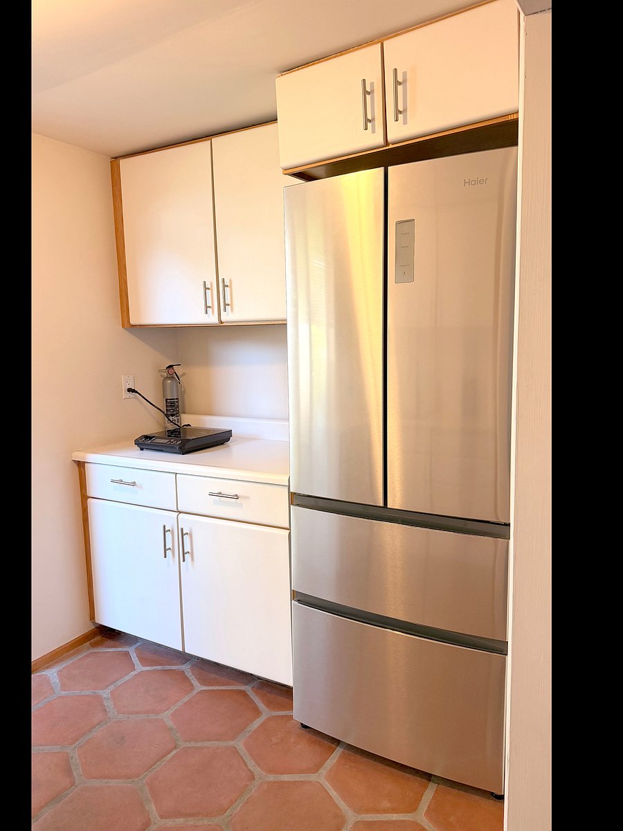 Furnished Finder property 1043911_1 photo 8