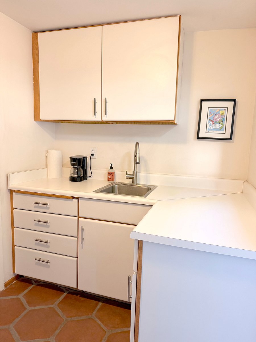 Furnished Finder property 1043911_1 photo 9