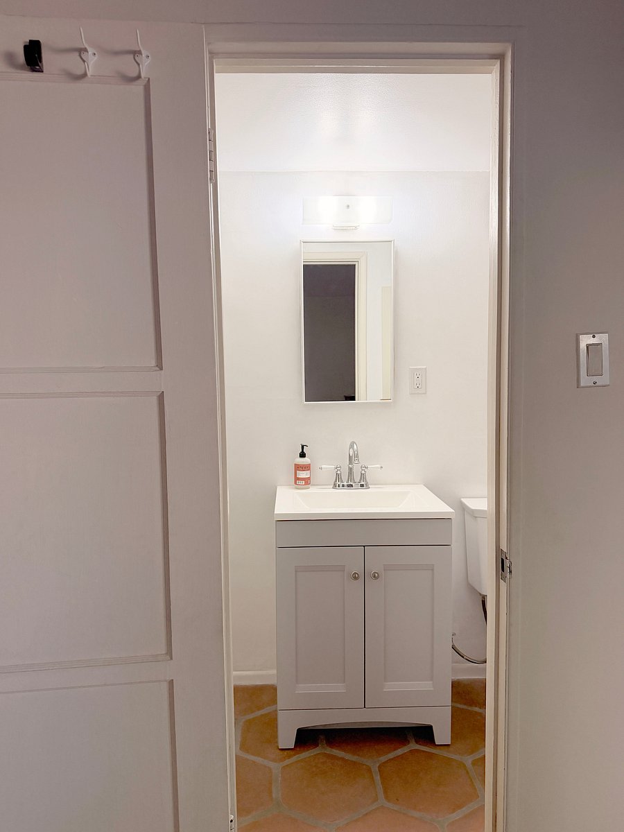 Furnished Finder property 1043911_1 photo 10
