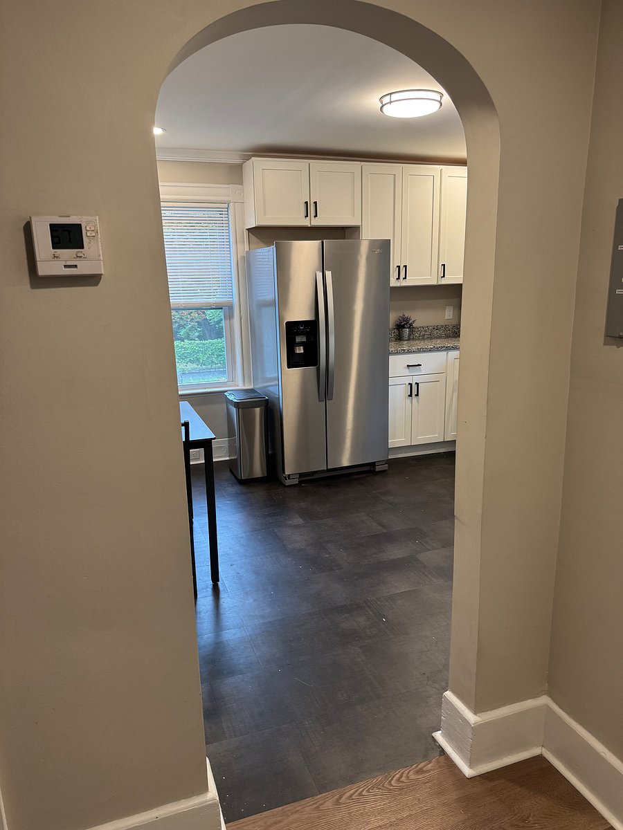 Furnished Finder property 1043912_1 photo 5