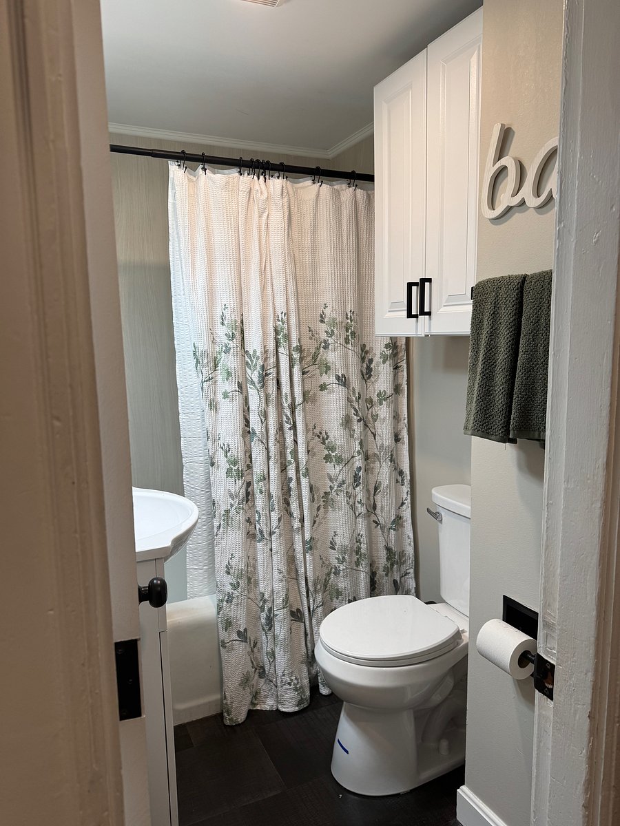 Furnished Finder property 1043912_1 photo 6