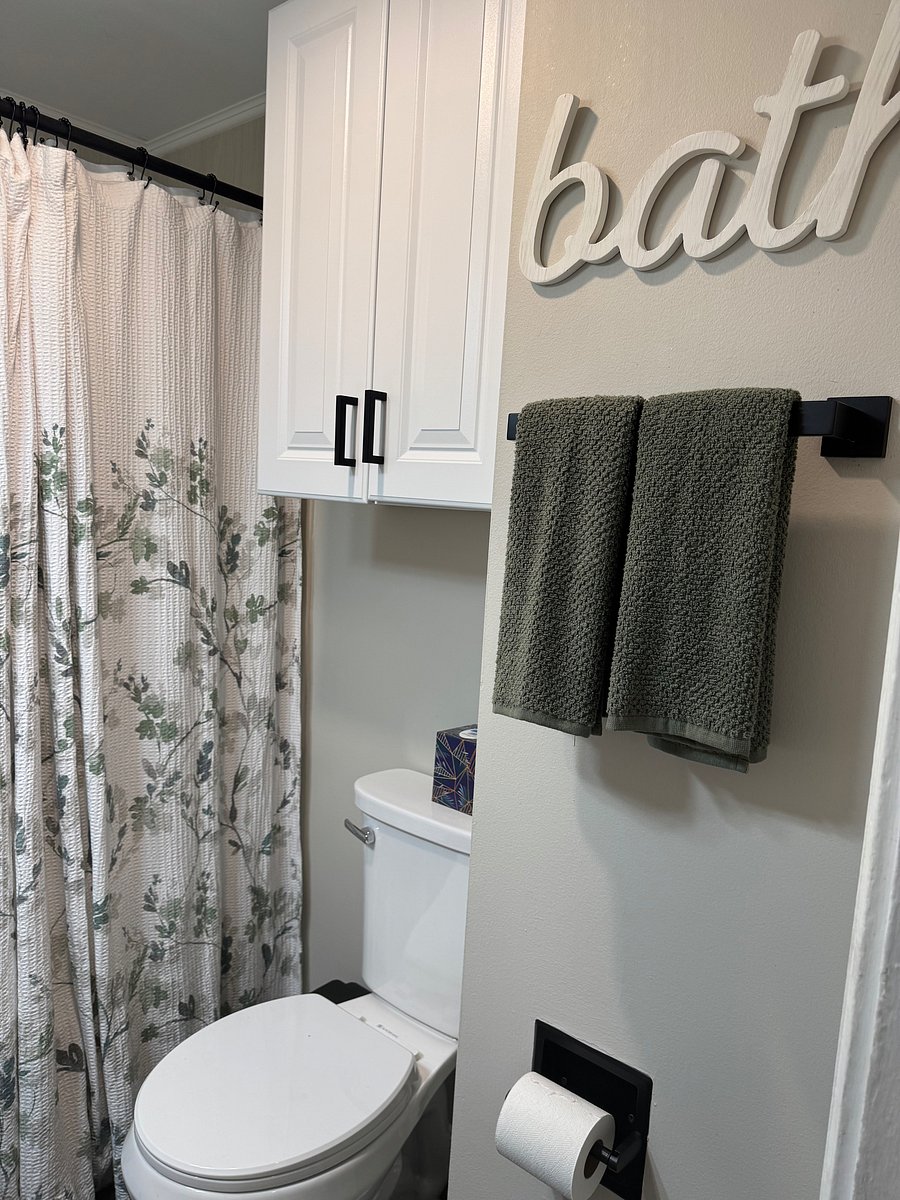 Furnished Finder property 1043912_1 photo 7