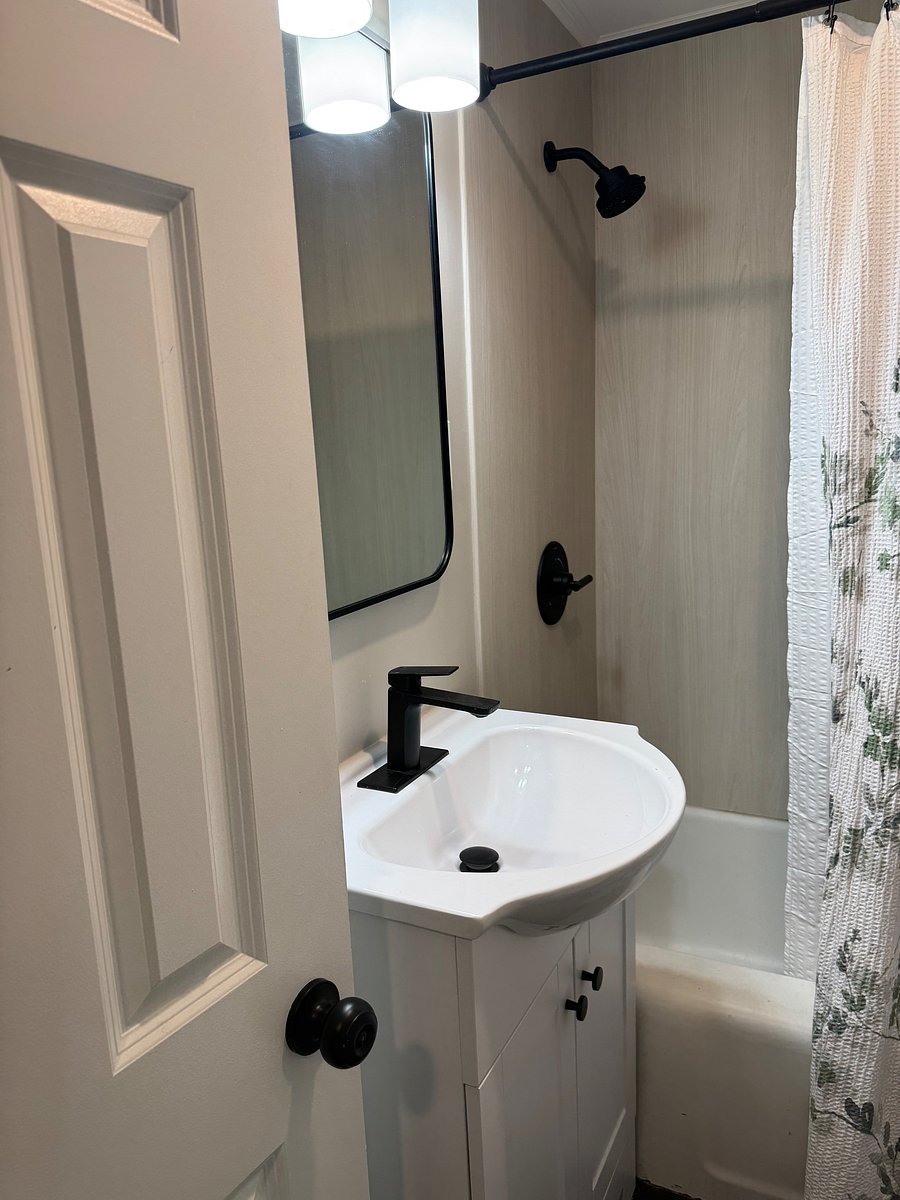 Furnished Finder property 1043912_1 photo 8
