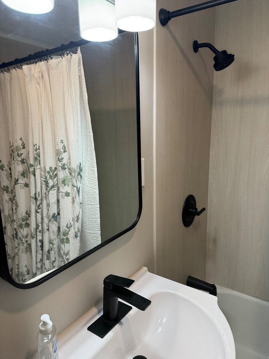Furnished Finder property 1043912_1 photo 10