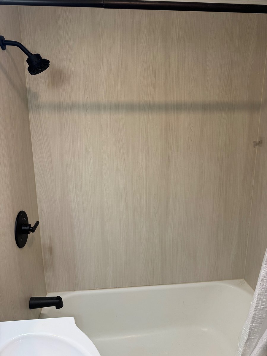 Furnished Finder property 1043912_1 photo 11