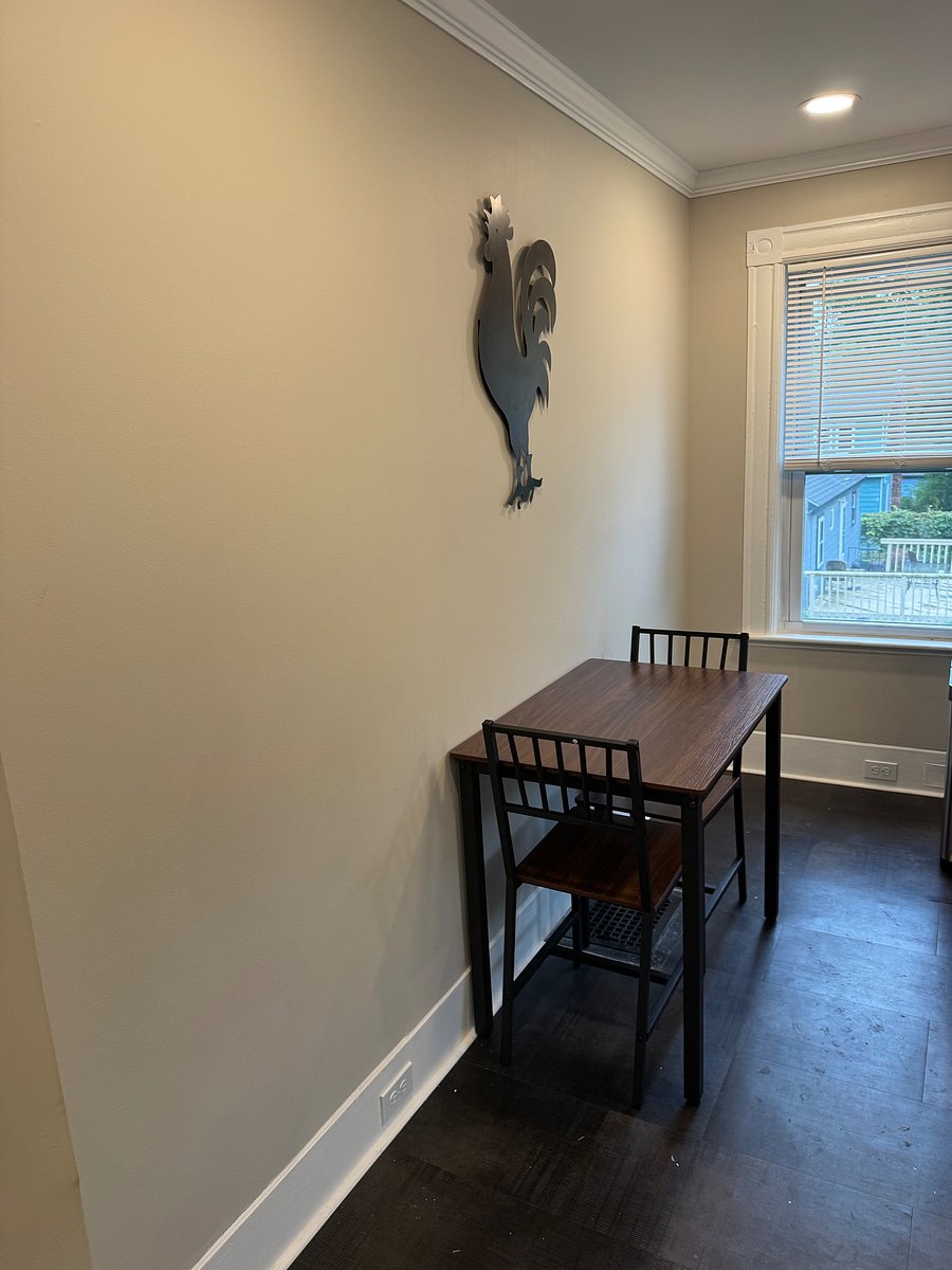 Furnished Finder property 1043912_1 photo 12