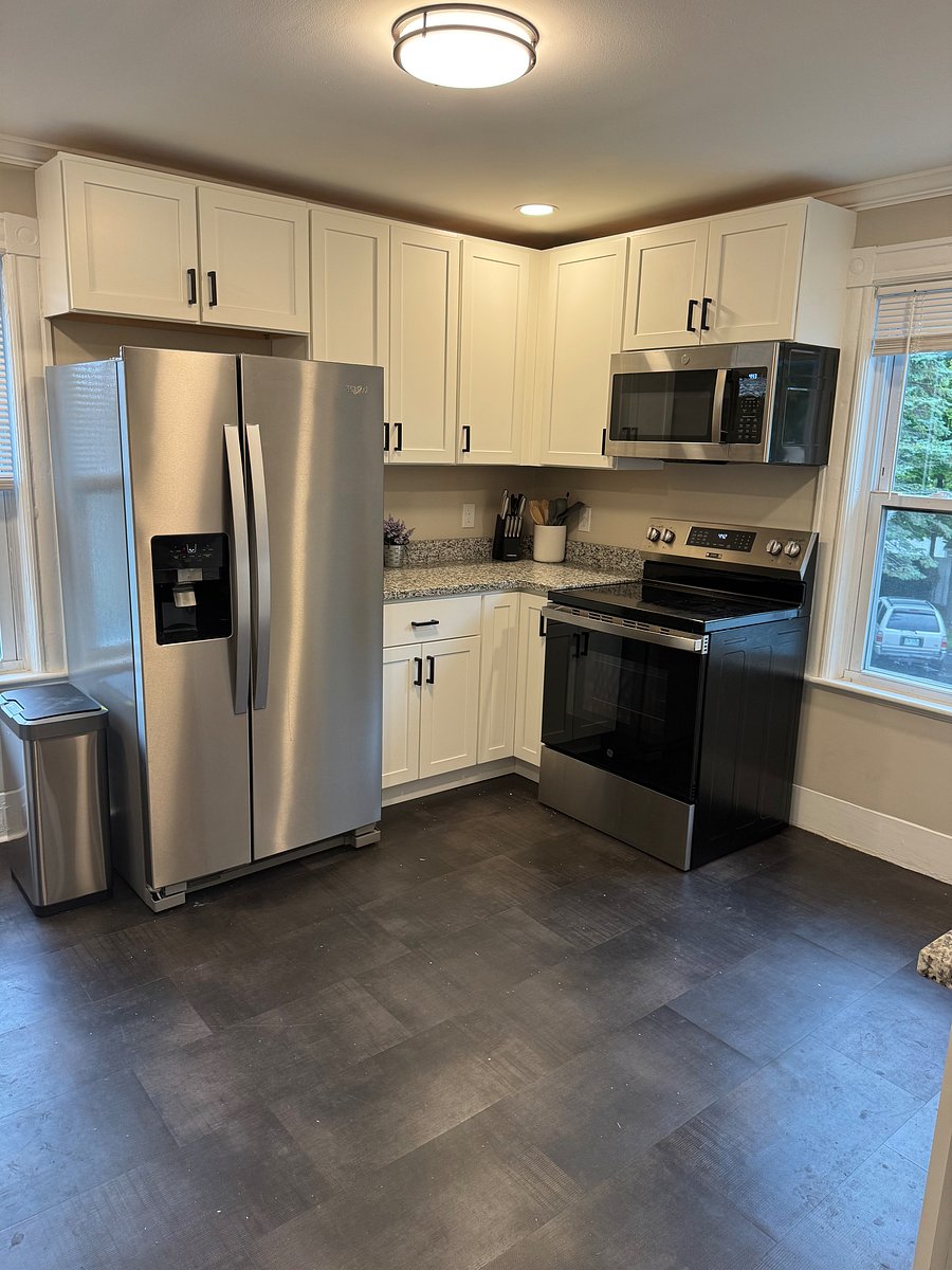 Furnished Finder property 1043912_1 photo 13