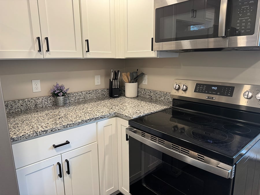 Furnished Finder property 1043912_1 photo 14