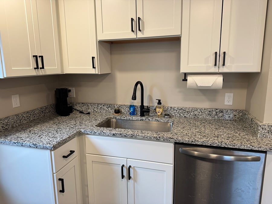 Furnished Finder property 1043912_1 photo 15