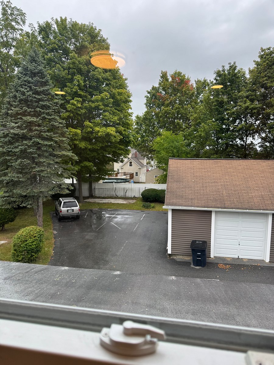 Furnished Finder property 1043912_1 photo 16