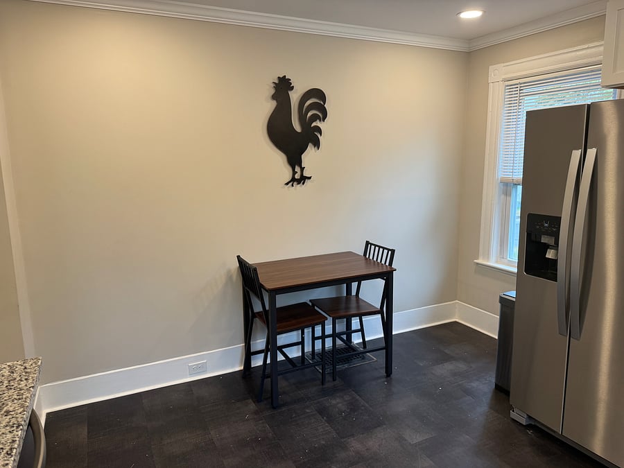 Furnished Finder property 1043912_1 photo 17