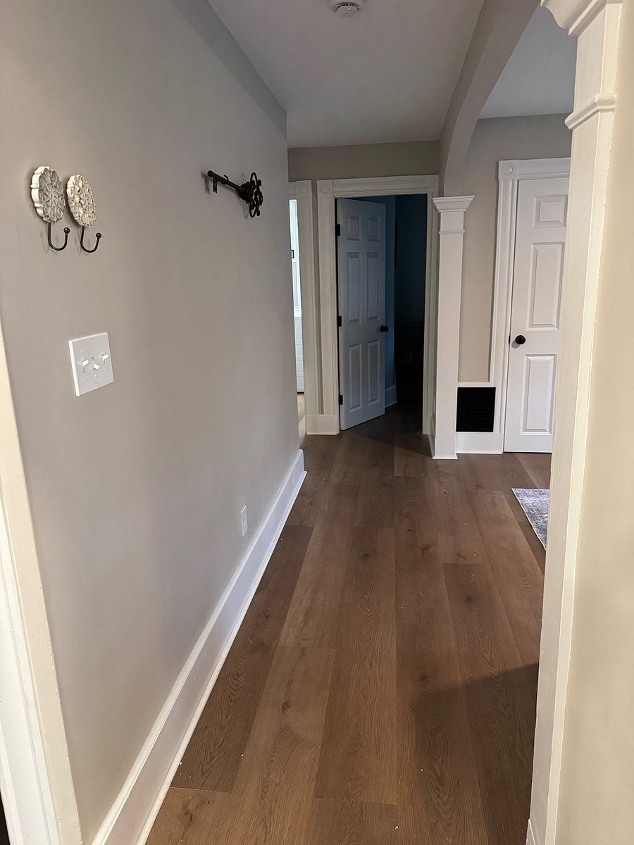 Furnished Finder property 1043912_1 photo 18