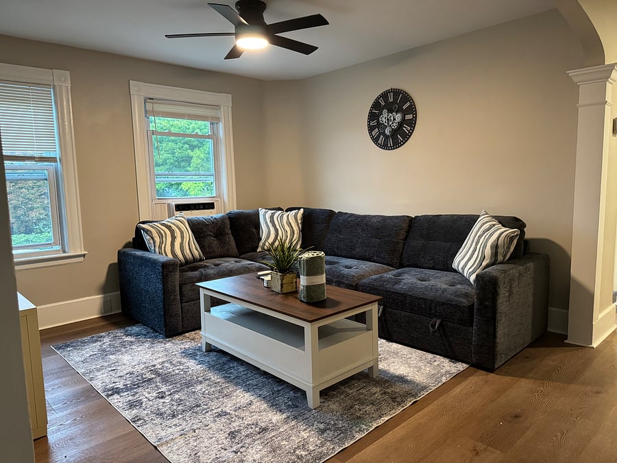 Furnished Finder property 1043912_1 photo 19