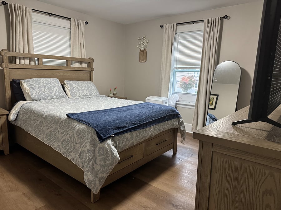 Furnished Finder property 1043912_1 photo 21