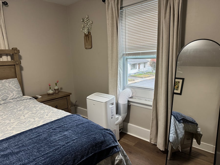 Furnished Finder property 1043912_1 photo 22