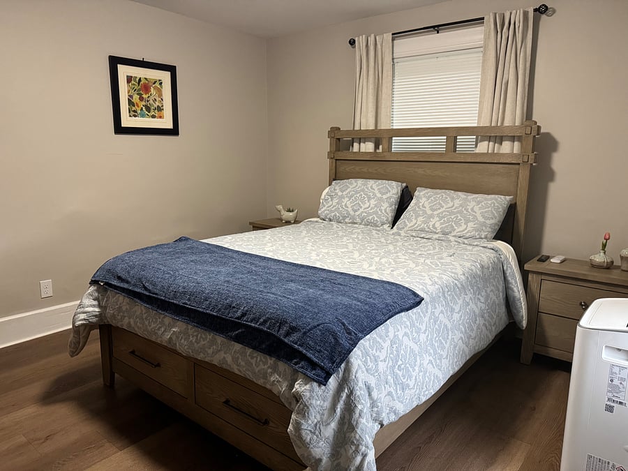 Furnished Finder property 1043912_1 photo 23