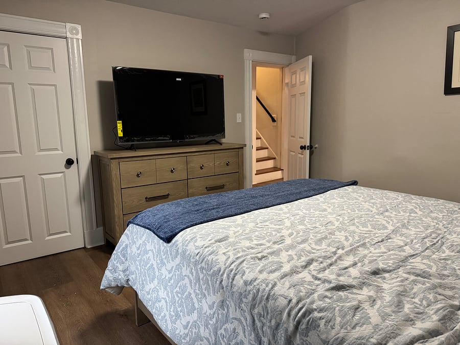 Furnished Finder property 1043912_1 photo 24