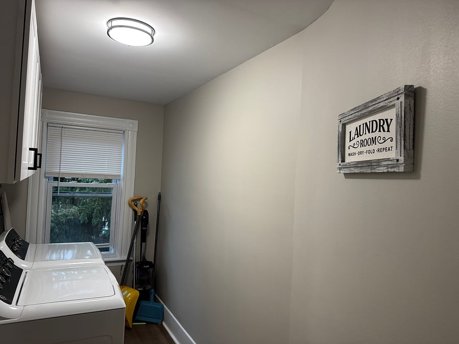 Furnished Finder property 1043912_1 photo 27