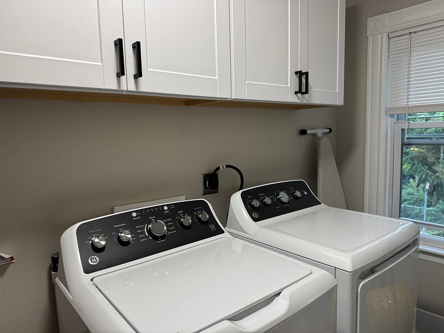 Furnished Finder property 1043912_1 photo 28