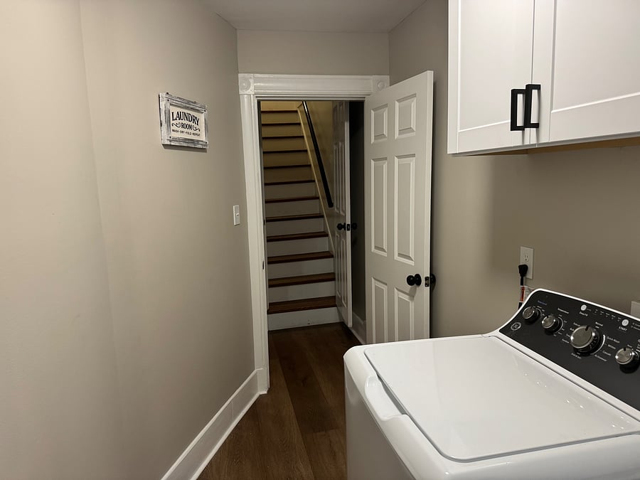 Furnished Finder property 1043912_1 photo 29