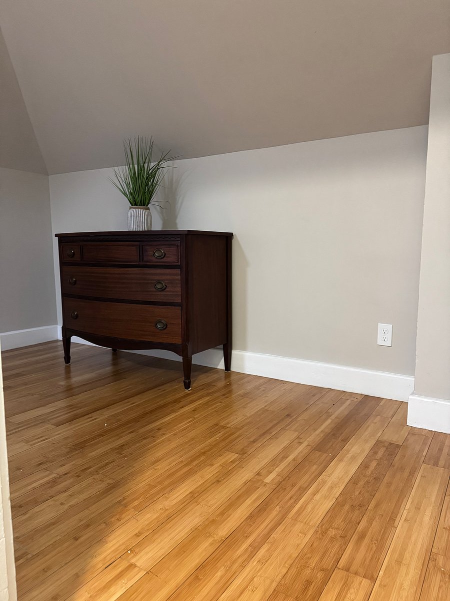 Furnished Finder property 1043912_1 photo 31