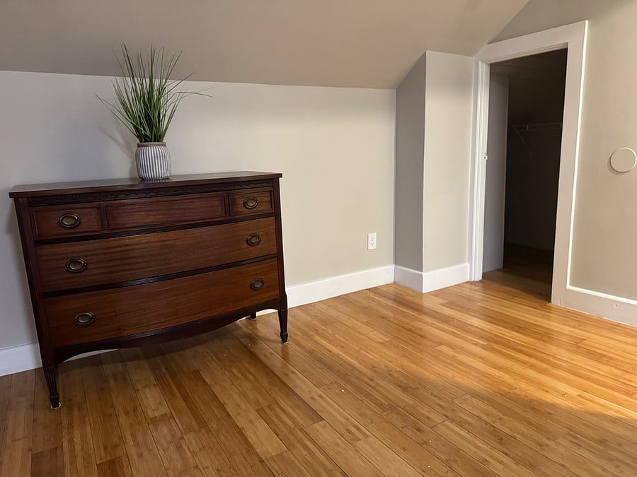 Furnished Finder property 1043912_1 photo 32