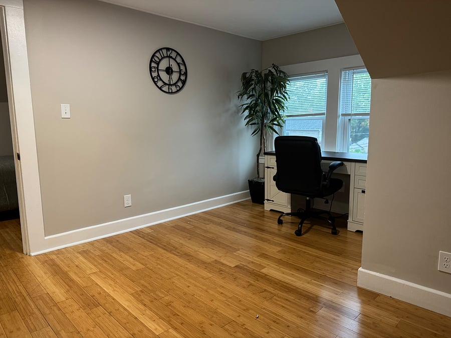 Furnished Finder property 1043912_1 photo 33