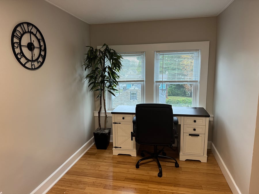 Furnished Finder property 1043912_1 photo 34