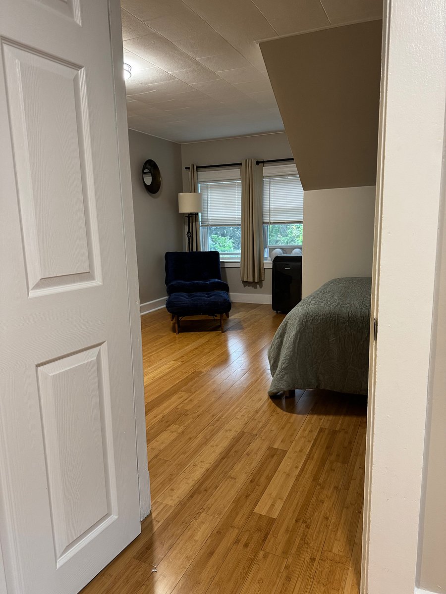 Furnished Finder property 1043912_1 photo 35
